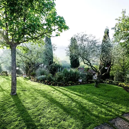 Gorgeous In Casenove With Swimming Pool * Spoleto